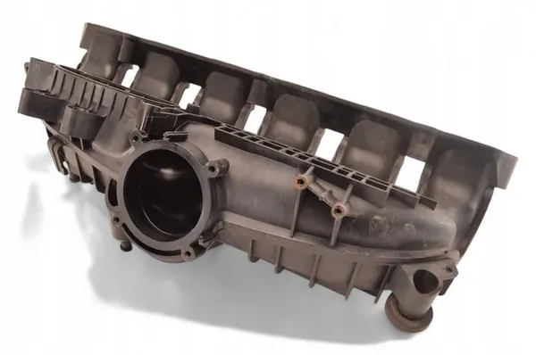 Ansaugkrümmer N55 BMW 11617576911 image 5