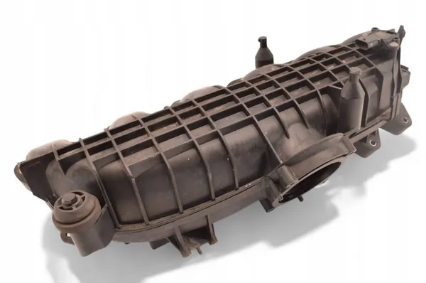 Ansaugkrümmer N55 BMW 11617576911 image 9