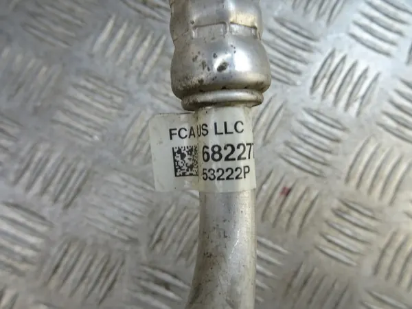 Chrysler Pacifica II Tuyau Climatisation 68227756AC image 4