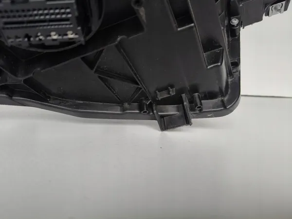 Farol Esquerdo Seat Ateca 575 20- Lift Full LED image 10