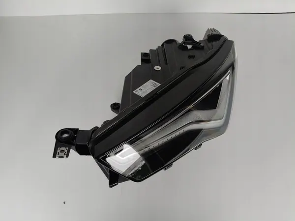 Farol Esquerdo Seat Ateca 575 20- Lift Full LED image 3