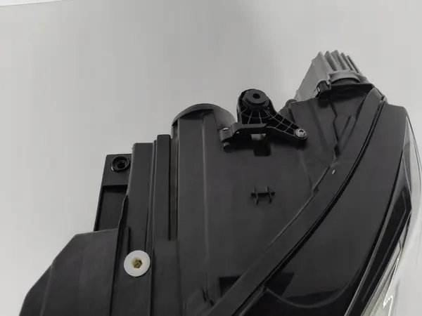 Farol Esquerdo Seat Ateca 575 20- Lift Full LED image 4