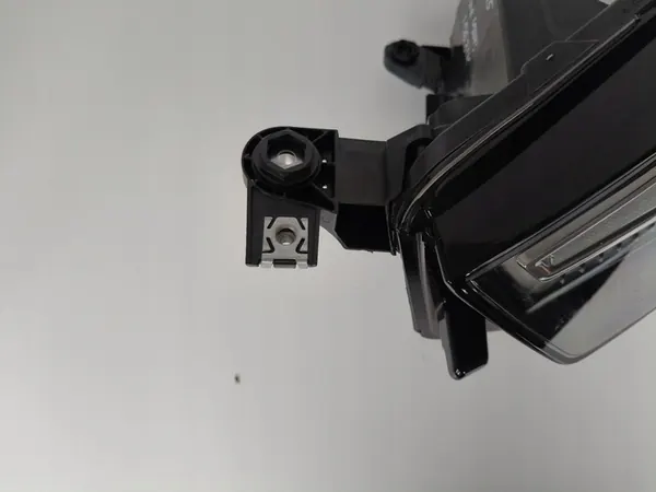 Farol Esquerdo Seat Ateca 575 20- Lift Full LED image 5