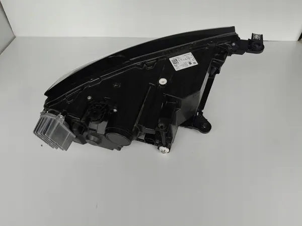 Farol Esquerdo Seat Ateca 575 20- Lift Full LED image 6