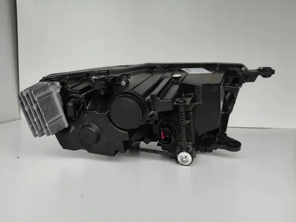 Farol Esquerdo Seat Ateca 575 20- Lift Full LED image 7