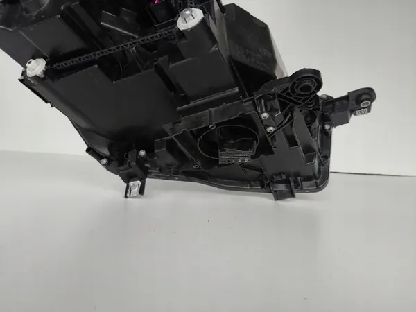 Farol Esquerdo Seat Ateca 575 20- Lift Full LED image 8