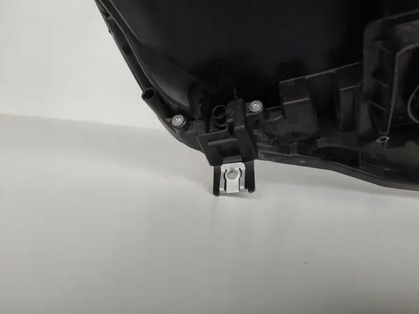 Farol Esquerdo Seat Ateca 575 20- Lift Full LED image 9