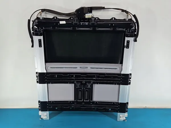 Schuifdak OEM IMPRK1513926 voor Kia Sportage II 04-10 image 8
