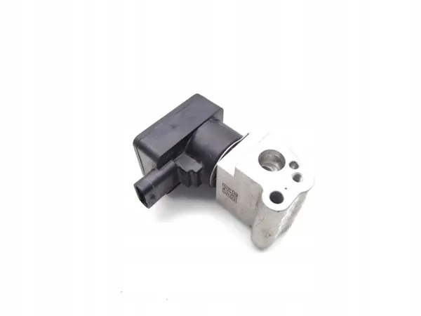 VW ID.4 A/C Expansieklep OEM 1EA816590A image 10