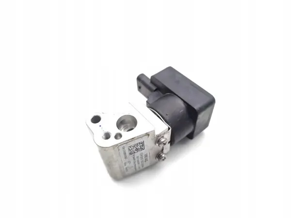 VW ID.4 A/C Expansieklep OEM 1EA816590A image 3