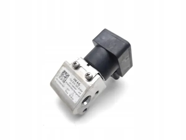 VW ID.4 A/C Expansieklep OEM 1EA816590A image 4