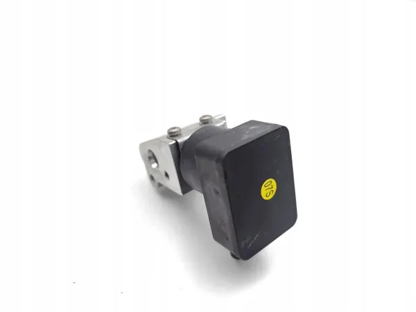 VW ID.4 A/C Expansieklep OEM 1EA816590A image 5