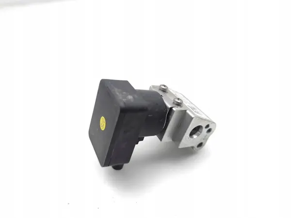 VW ID.4 A/C Expansieklep OEM 1EA816590A image 6