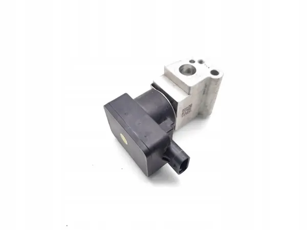 VW ID.4 A/C Expansieklep OEM 1EA816590A image 9