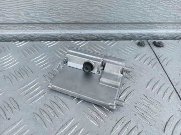 OEM 2Q0980653D Caméra Arrière VW Tiguan d'Occasion image 2