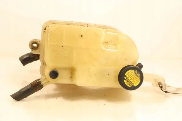 Säiliö OEM 6480-26030 Toyota Verso Lift 2.0D-4D image 2