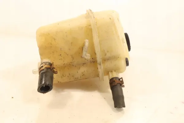 Säiliö OEM 6480-26030 Toyota Verso Lift 2.0D-4D image 3