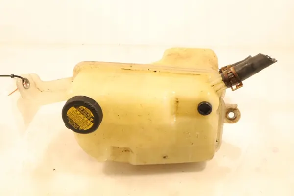 Säiliö OEM 6480-26030 Toyota Verso Lift 2.0D-4D image 5