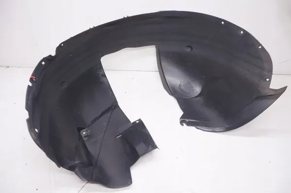 VOLVO V70 II S60 I Front Left Wheel Arch 30655665 image 2