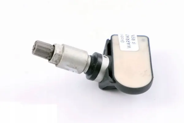 BMW F40 G20 G21 Däcktryckssensor 6877936 image 10