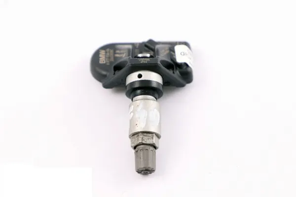 BMW F40 G20 G21 Däcktryckssensor 6877936 image 3