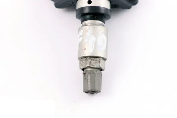 BMW F40 G20 G21 Däcktryckssensor 6877936 image 7