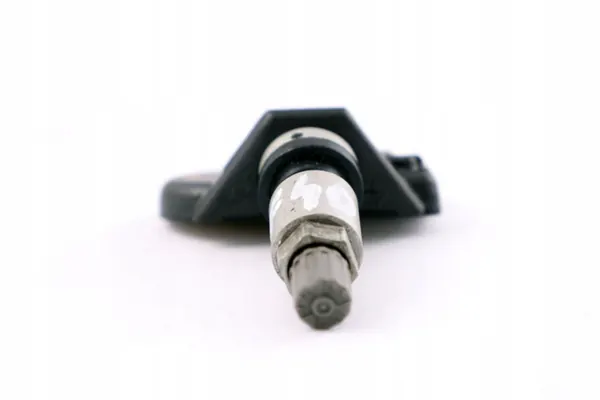 BMW F40 G20 G21 Däcktryckssensor 6877936 image 8