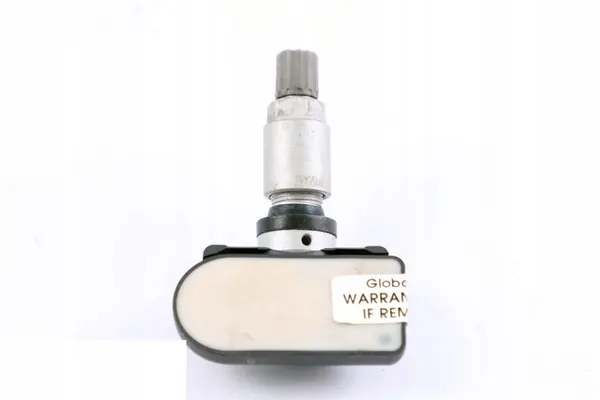 BMW F40 G20 G21 Däcktryckssensor 6877936 image 9