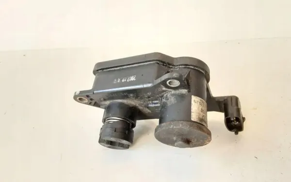 Motor de compuerta OEM 2838127450 para Hyundai Tucson 2.2L image 3