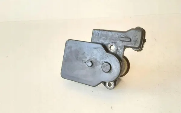 Motor de compuerta OEM 2838127450 para Hyundai Tucson 2.2L image 4