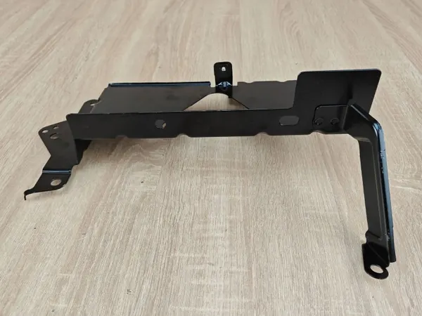 Support OEM 2502606 de direction assistée BMW X6 image 3