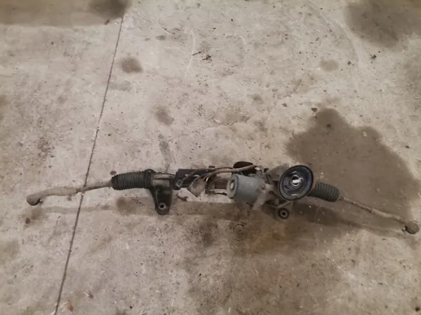 Caixa direção assistida Honda CR-V IV OEM kjhgfdsa image 2