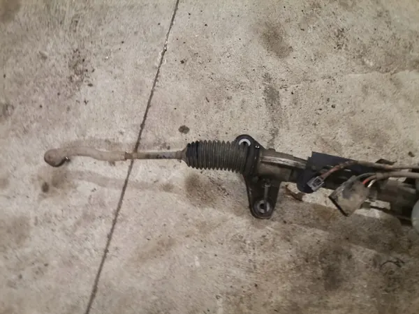 Caixa direção assistida Honda CR-V IV OEM kjhgfdsa image 3