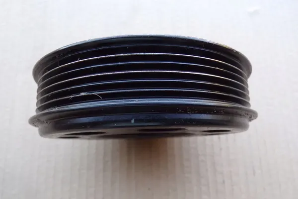 Polia VW Audi Skoda Seat 1.2 TSI image 3