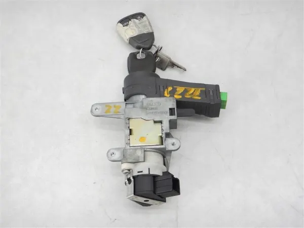 OEM 8626324 Sytytyskytkin Volvo S80 I 1998-2006 image 3