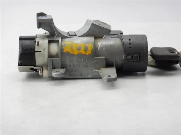 OEM 8626324 Sytytyskytkin Volvo S80 I 1998-2006 image 4