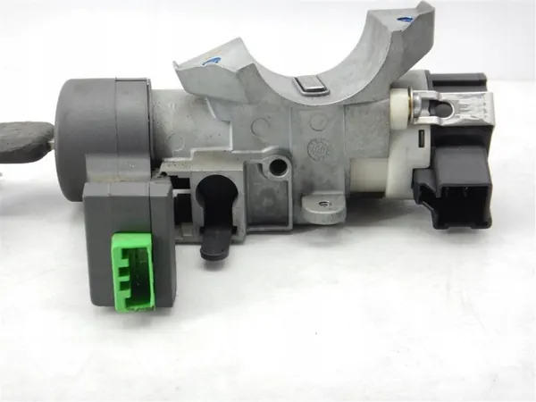 OEM 8626324 Sytytyskytkin Volvo S80 I 1998-2006 image 5