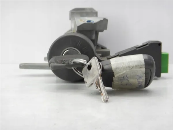 OEM 8626324 Sytytyskytkin Volvo S80 I 1998-2006 image 8