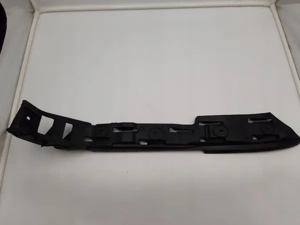 OEM 03N23B4 Estribo para Volkswagen Golf VI image 2