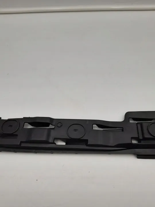 OEM 03N23B4 Estribo para Volkswagen Golf VI image 3