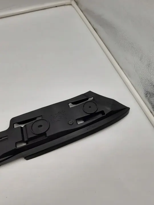 OEM 03N23B4 Estribo para Volkswagen Golf VI image 4