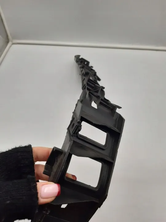 OEM 03N23B4 Estribo para Volkswagen Golf VI image 5