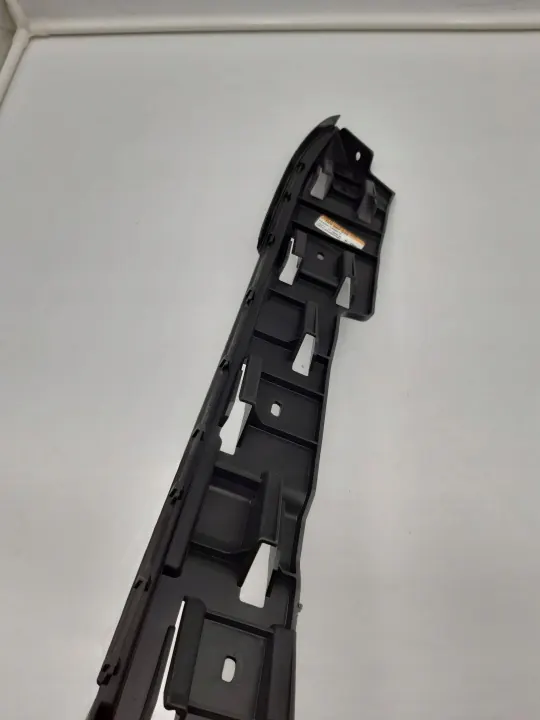 OEM 03N23B4 Estribo para Volkswagen Golf VI image 6
