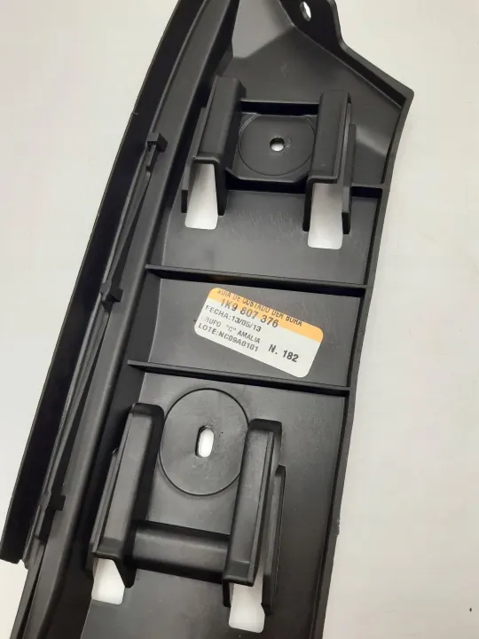 OEM 03N23B4 Estribo para Volkswagen Golf VI image 7