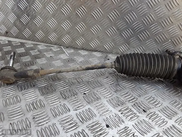 Crémaillère direction Chevrolet Captiva OEM 522289 image 3