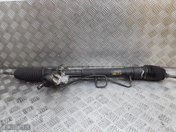 Crémaillère direction Chevrolet Captiva OEM 522289 image 5