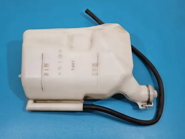 Behälter OEM IMPRK1535480 Isuzu D-Max II 11-19 2.5D image 3