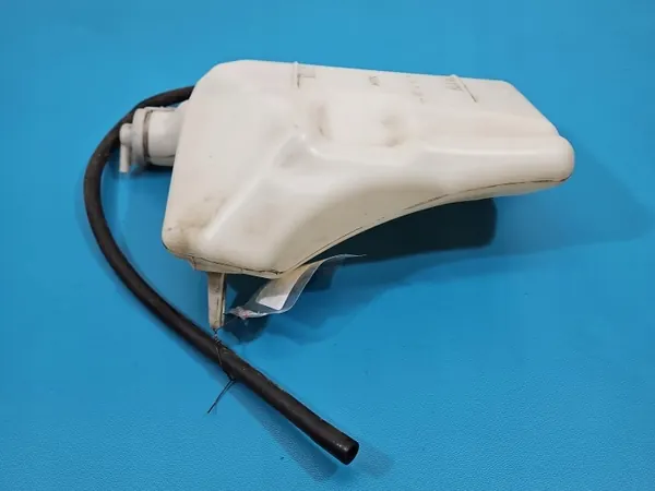 Behälter OEM IMPRK1535480 Isuzu D-Max II 11-19 2.5D image 4
