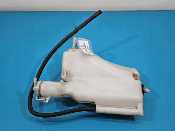 Behälter OEM IMPRK1535480 Isuzu D-Max II 11-19 2.5D image 5