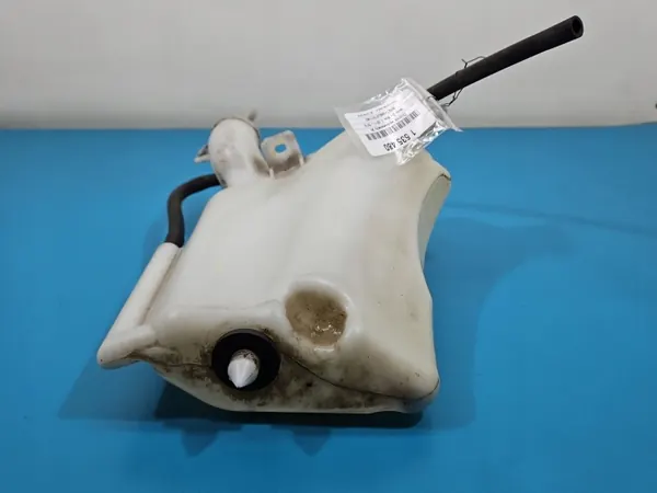 Behälter OEM IMPRK1535480 Isuzu D-Max II 11-19 2.5D image 6